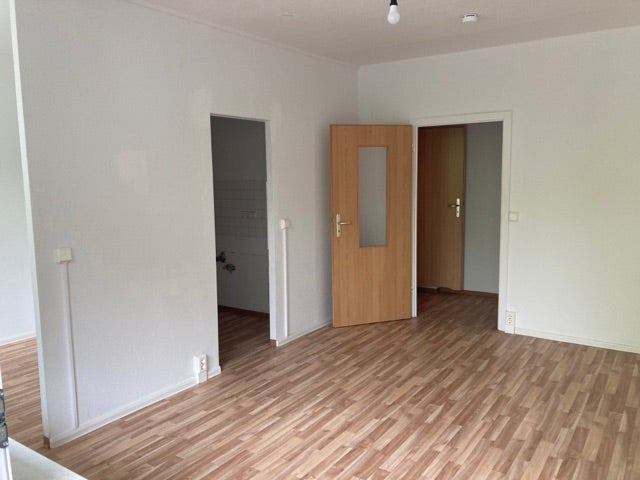 Wohnung Zeulsdorfer Straße in Gera