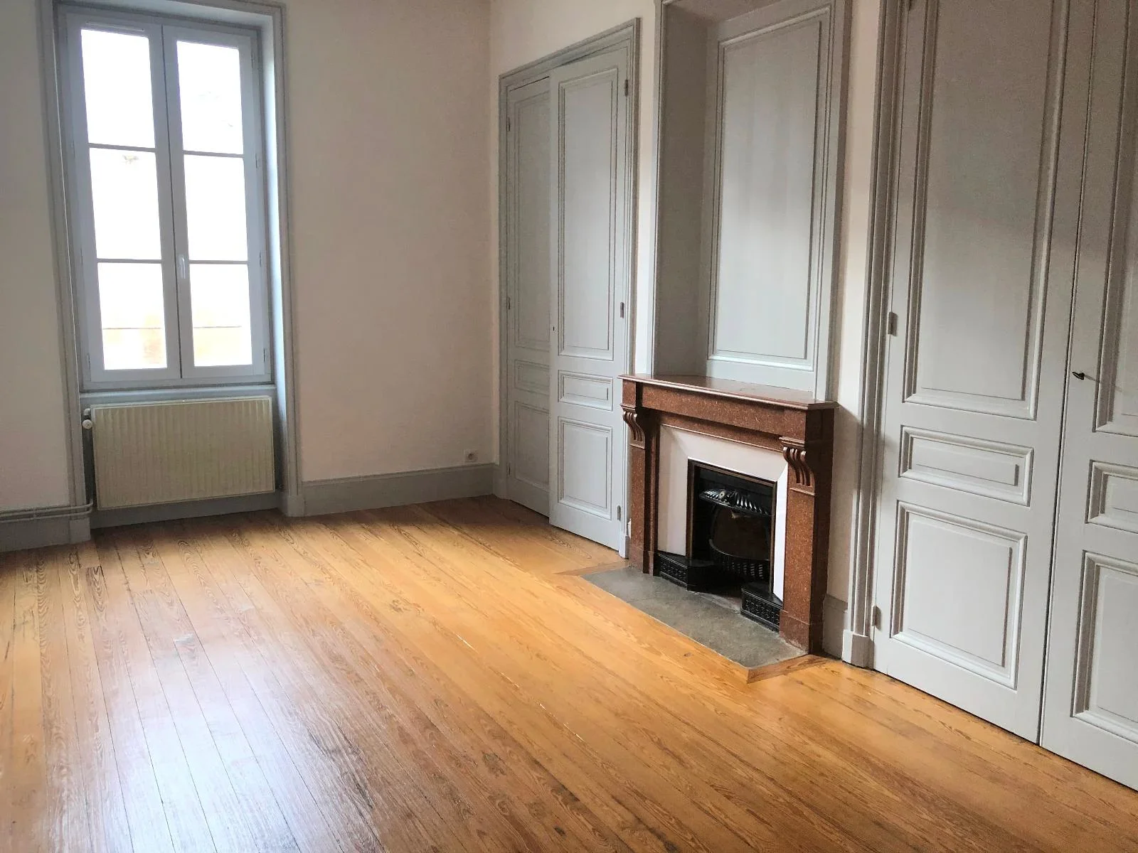 Appartement Rue Pierre Morin à Villefranche-sur-Saône