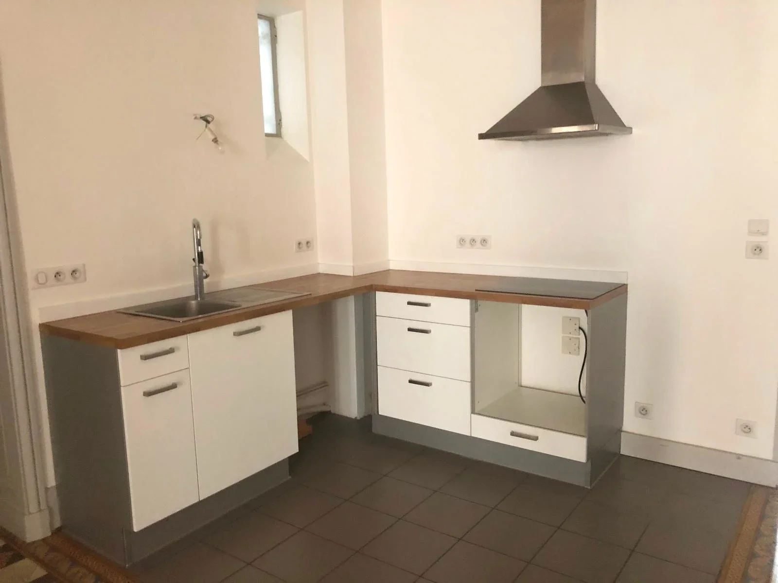 Appartement Rue Pierre Morin à Villefranche-sur-Saône