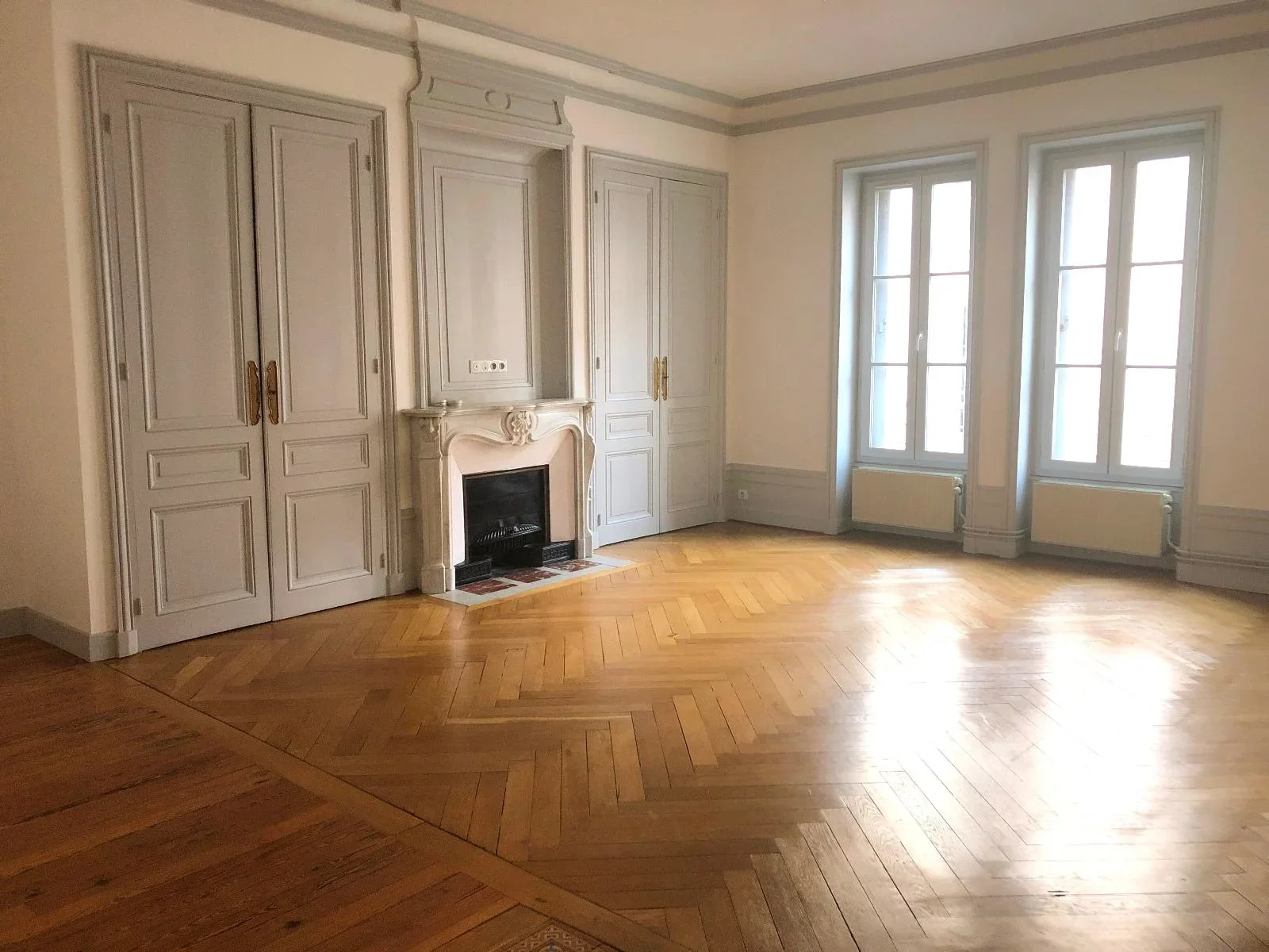 Appartement Rue Pierre Morin à Villefranche-sur-Saône