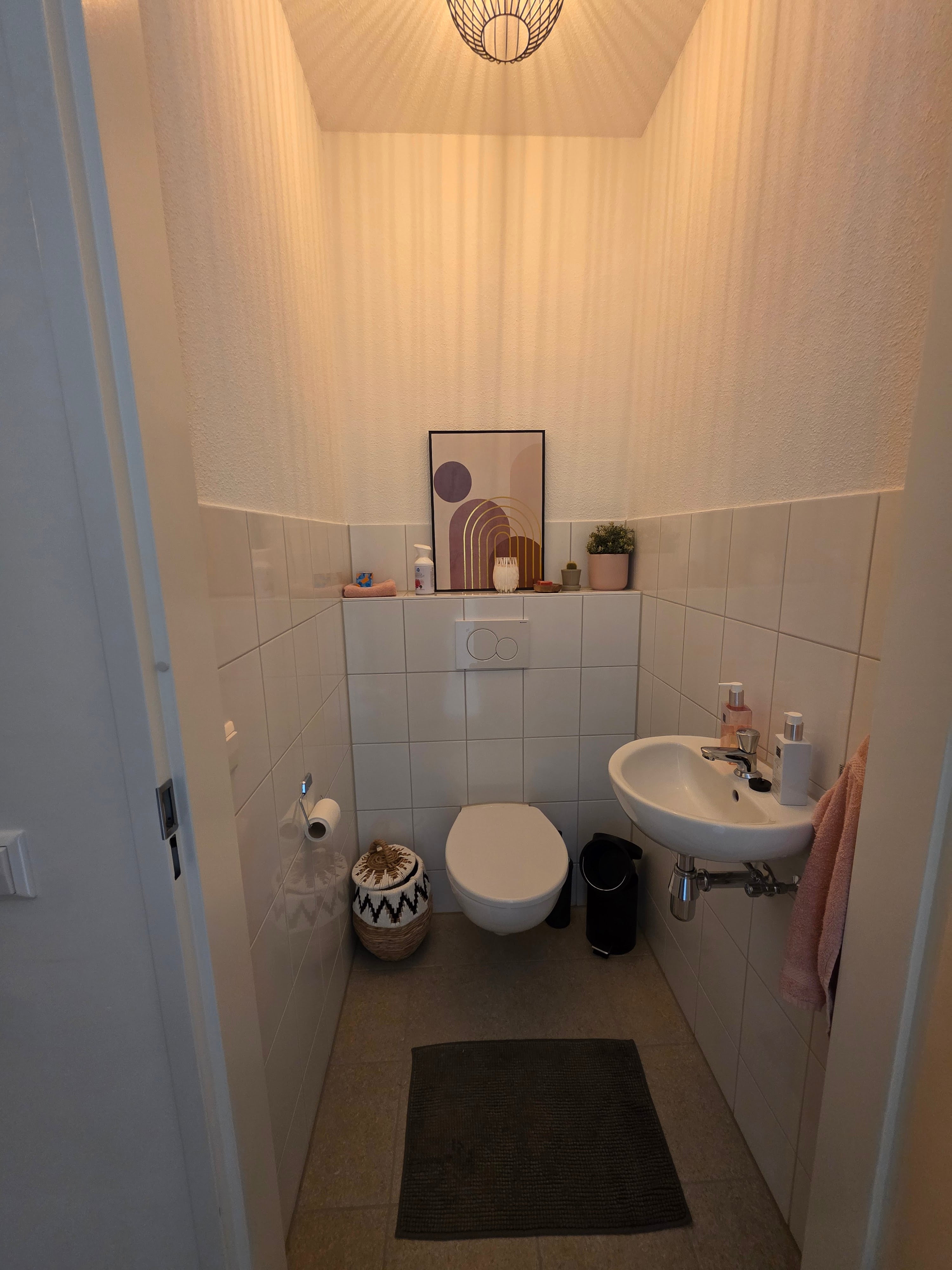 Woning te huur: Markendaalseweg, Breda