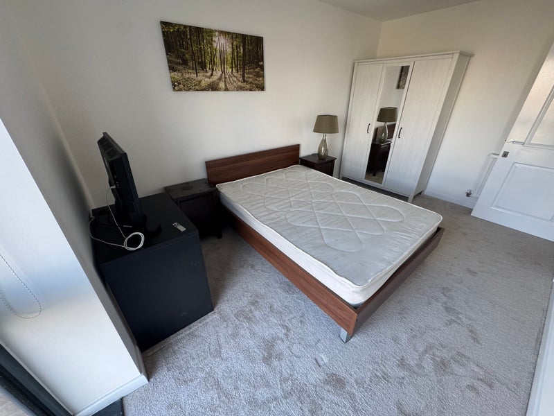 Room Upper North Street in Greater London