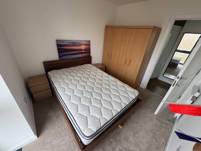 Room Upper North Street in Greater London