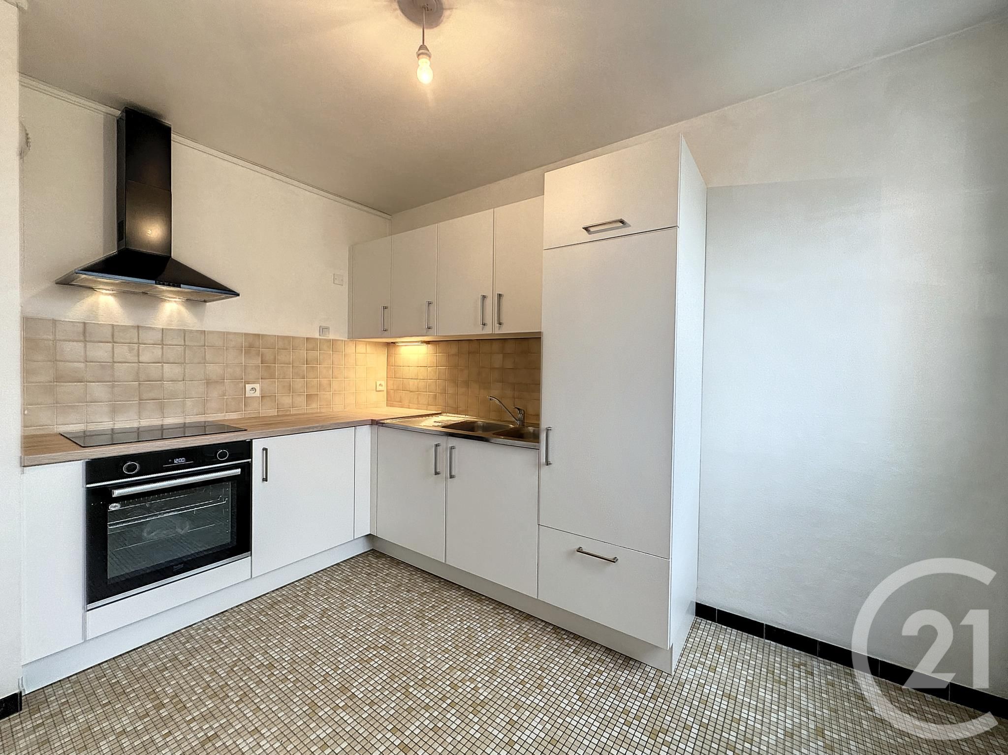 Appartement Rue de la République à Troyes