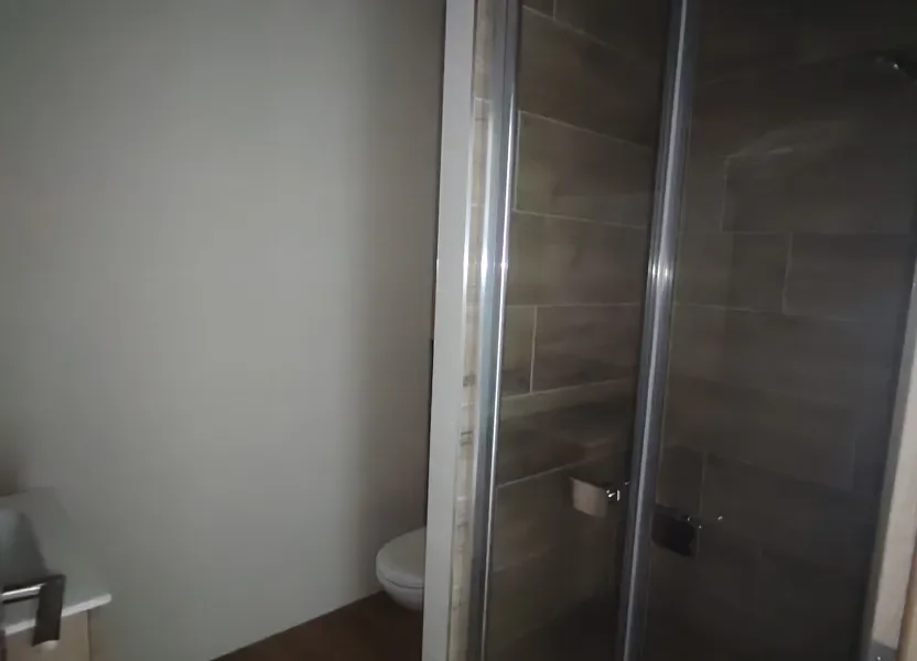 Appartement Boulevard Mestadier à La Souterraine