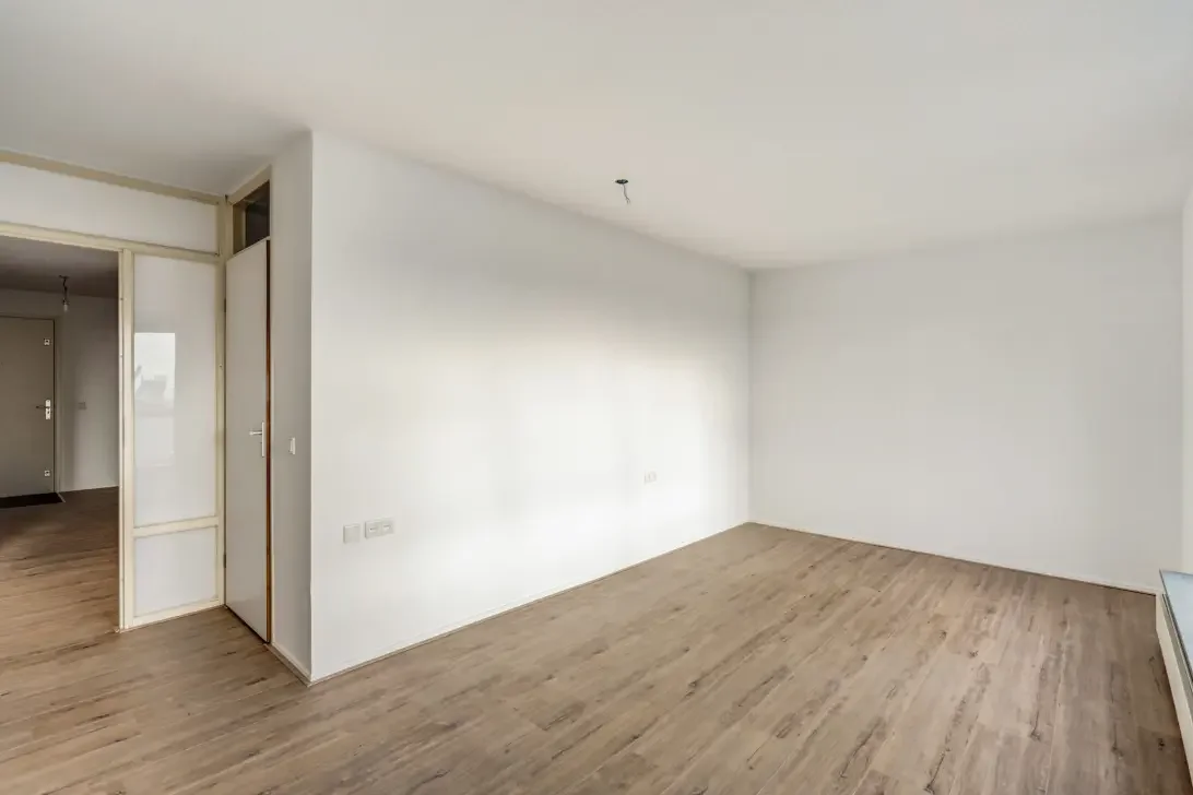 Appartement Weena 441 B in Rotterdam