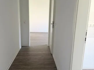 Wohnung Polierstraße in Dresden
