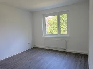 Wohnung Polierstraße in Dresden