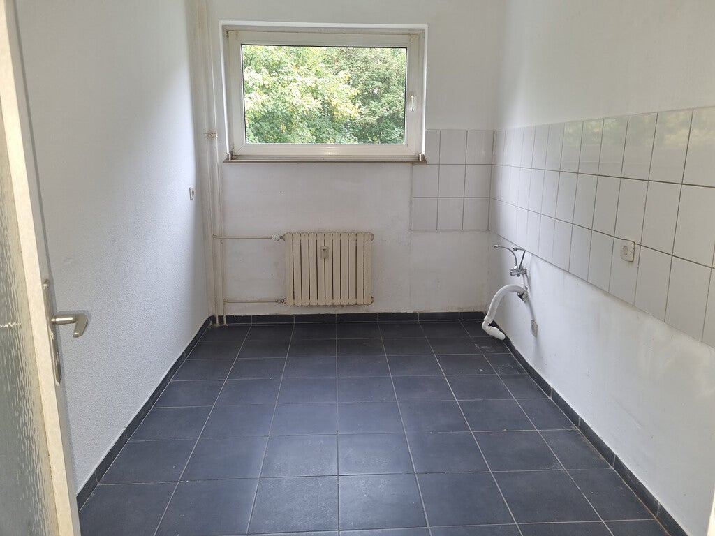 Wohnung Laurentiusstraße in Gelsenkirchen