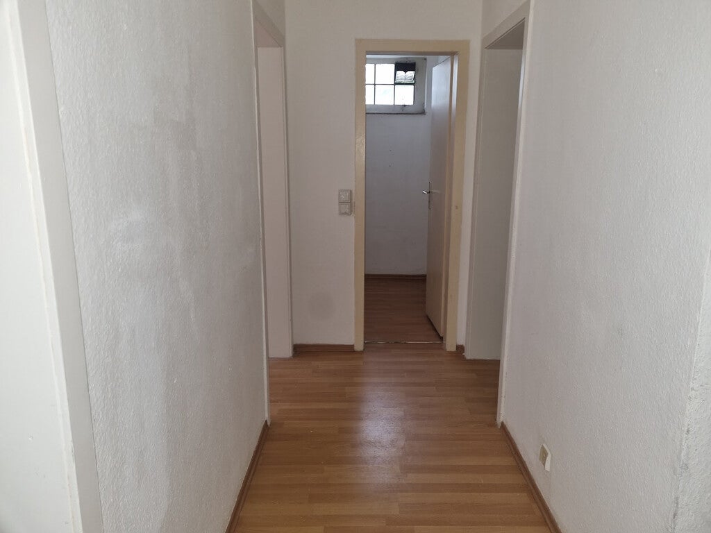 Wohnung Laurentiusstraße in Gelsenkirchen