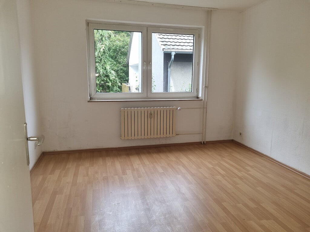 Wohnung Laurentiusstraße in Gelsenkirchen