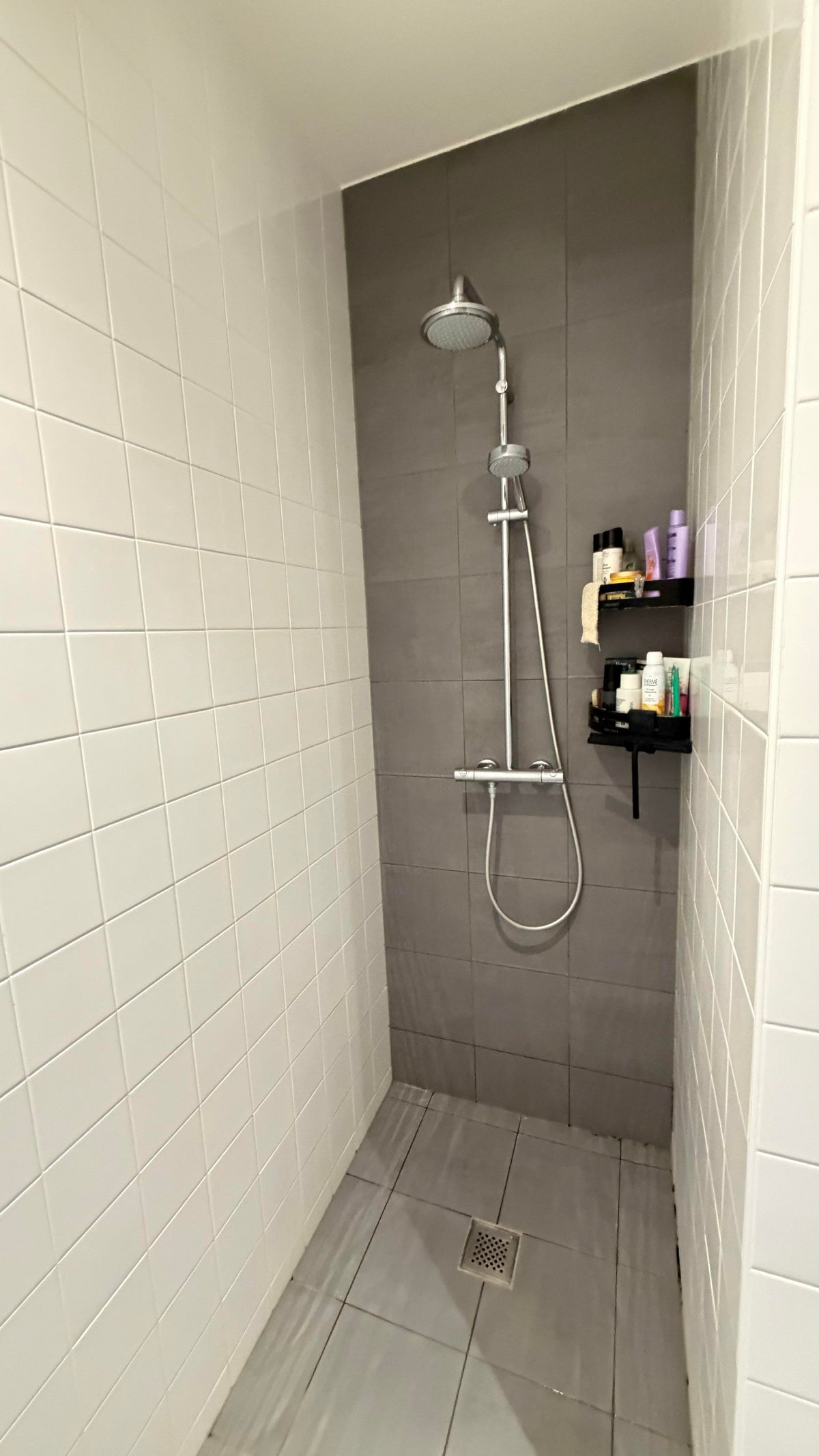 Appartement Oudkerkhof 10