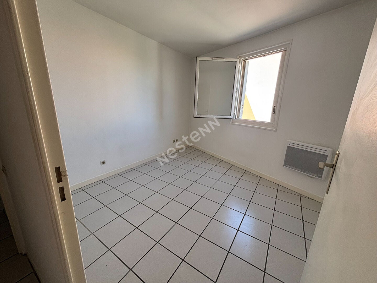 Appartement Rue Joseph Lantrua à Le Pradet