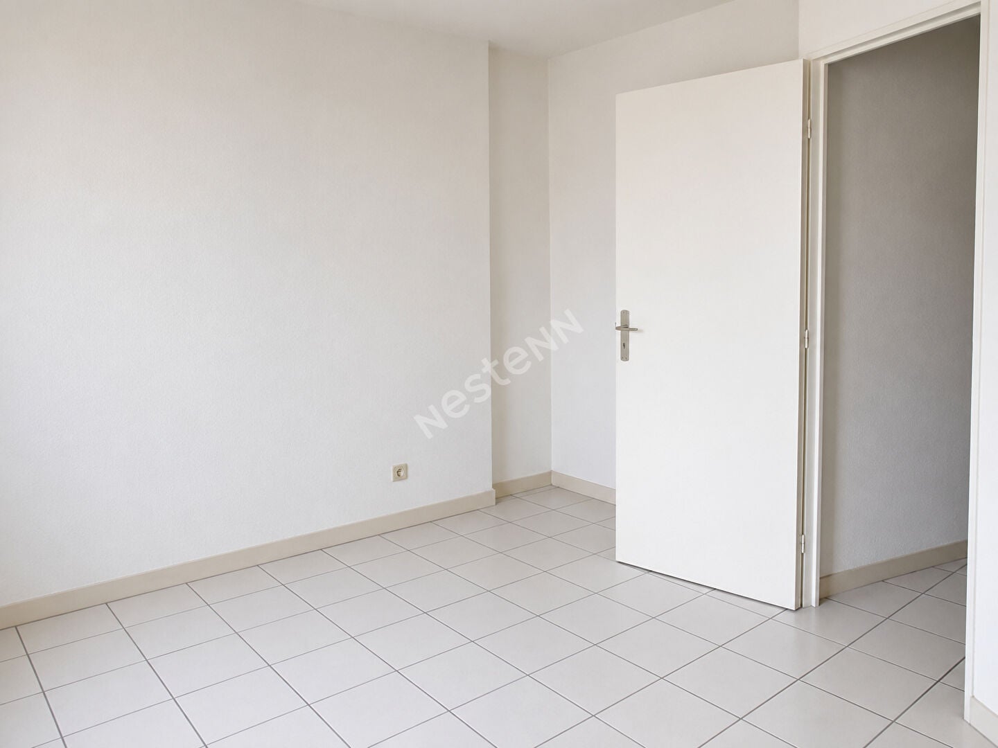 Flat Rue Joseph Lantrua in Le Pradet