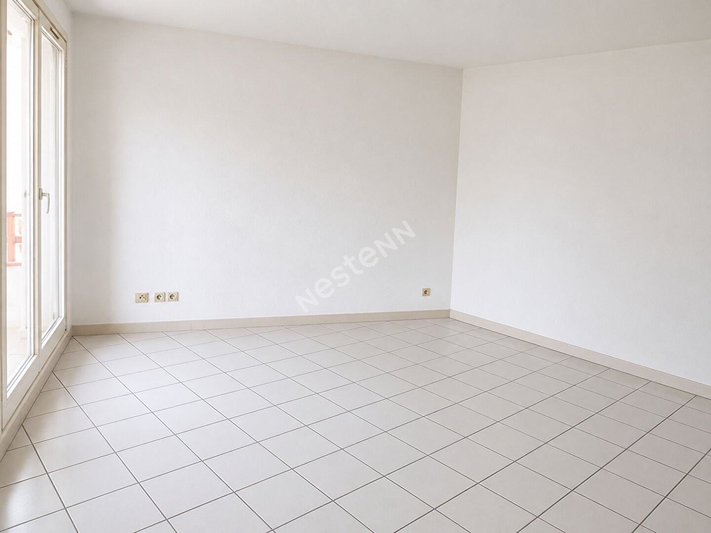 Flat Rue Joseph Lantrua in Le Pradet