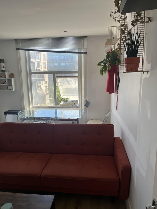 Room Cambridge Road in Greater London