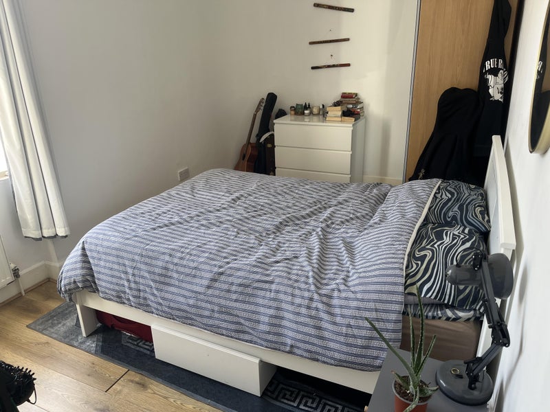 Room Cambridge Road in Greater London