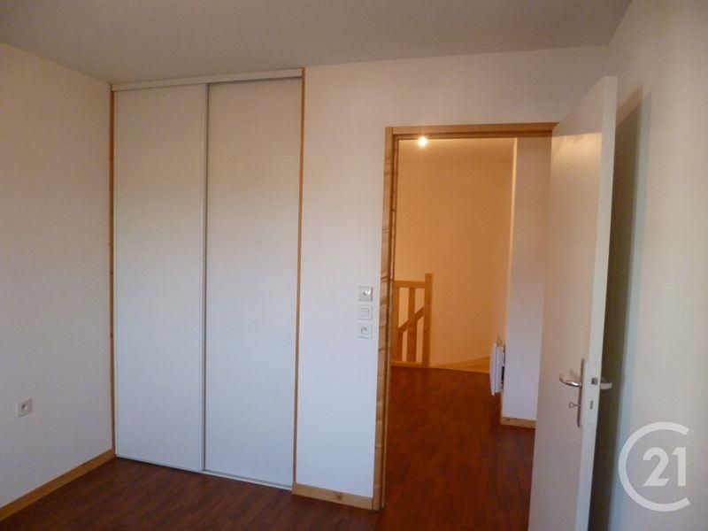 Appartement Rue de la Frontière à Les Rousses