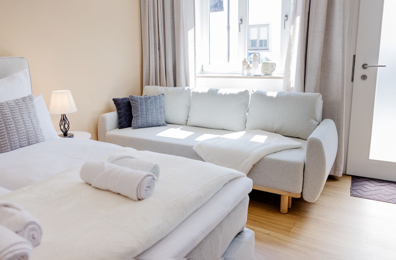 Wohnung Eckiusstraße in Ingolstadt