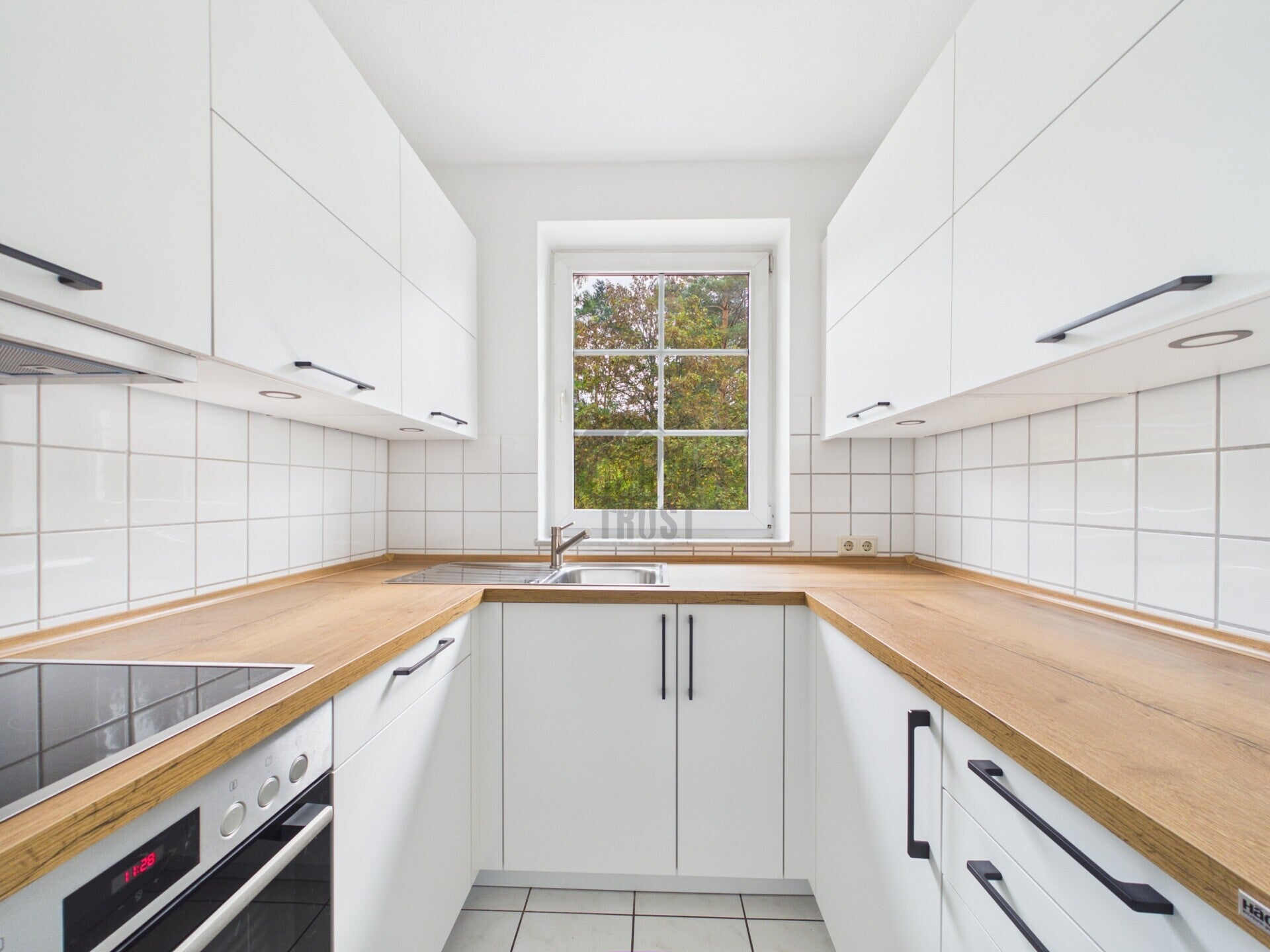Wohnung Breite Straße in Mühlenbecker Land