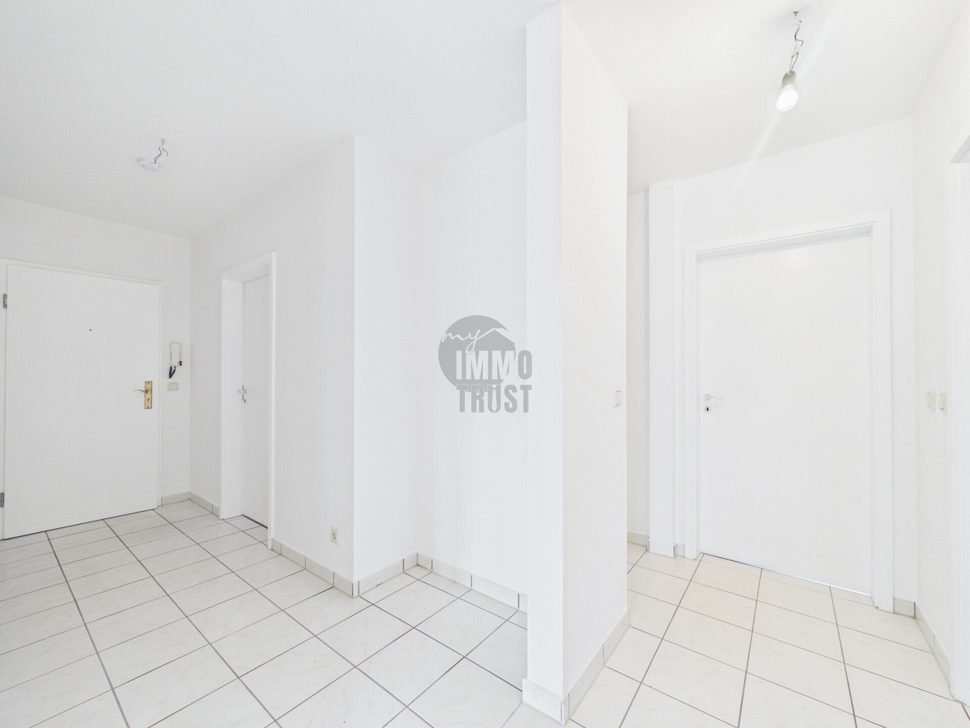 Wohnung Breite Straße in Mühlenbecker Land