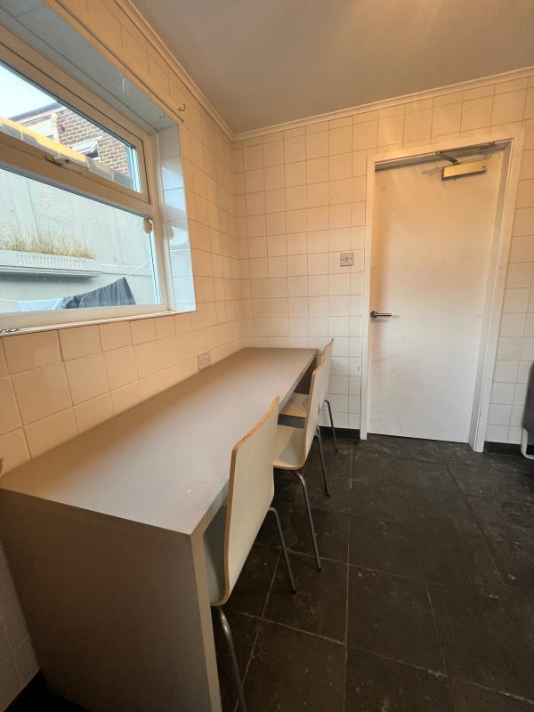 Room Peel Street in Sunderland