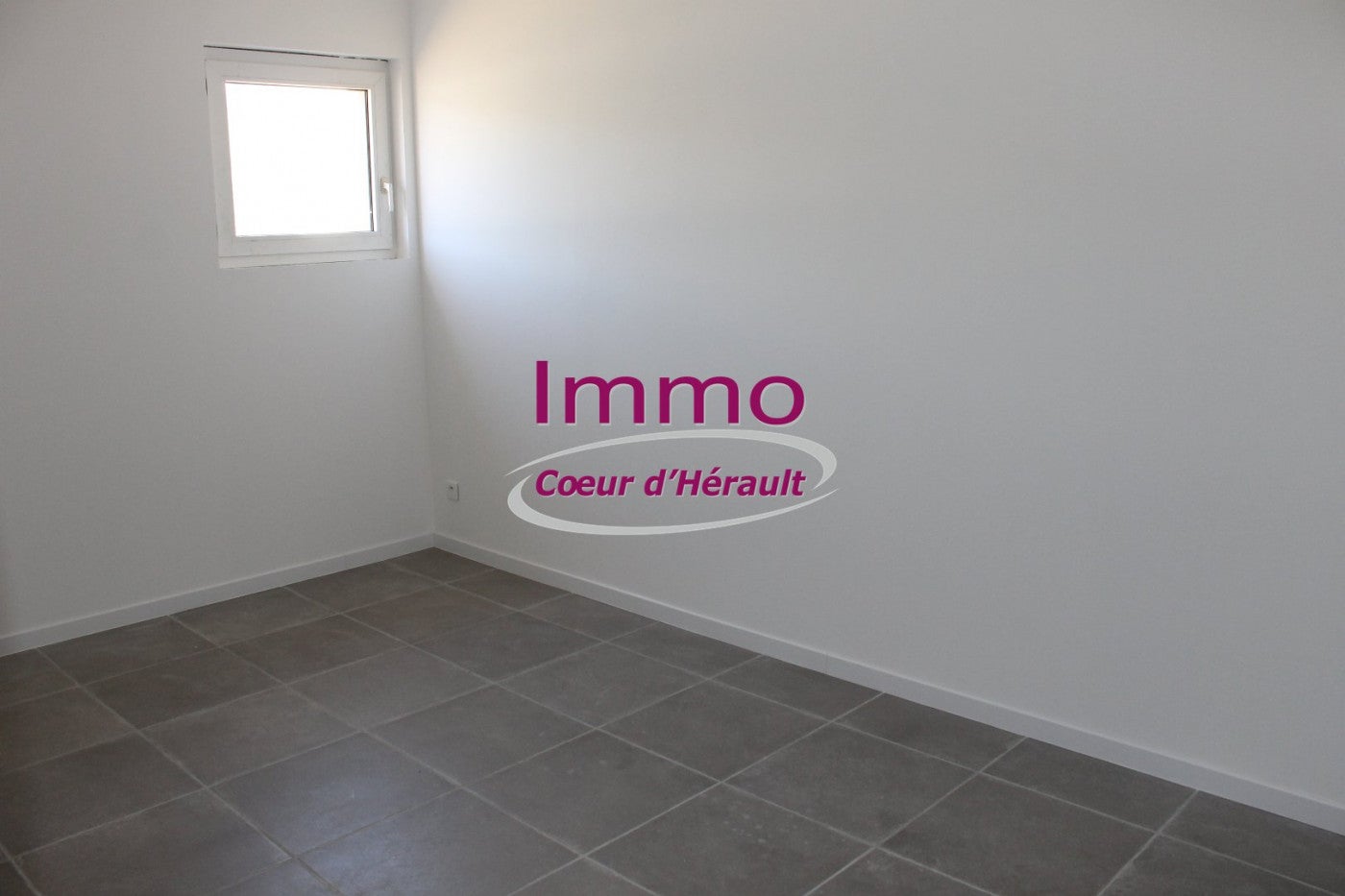 Appartement Rue Georges Brassens à Clermont-l'Hérault