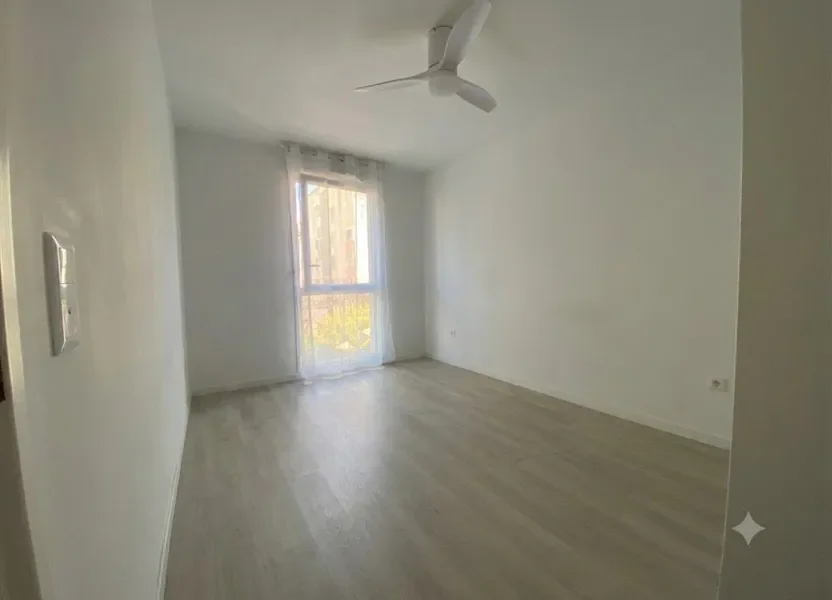 Appartement Rue des Aulnes à Roissy-en-Brie