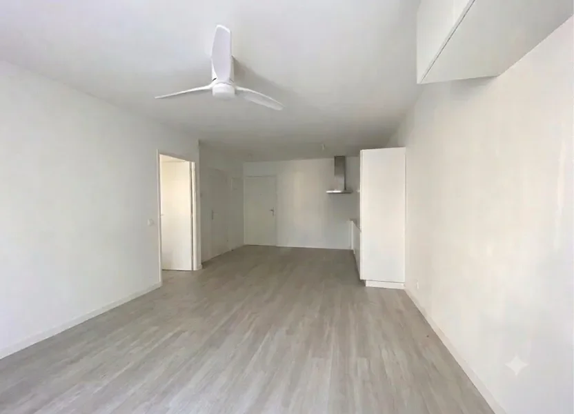 Appartement Rue des Aulnes à Roissy-en-Brie
