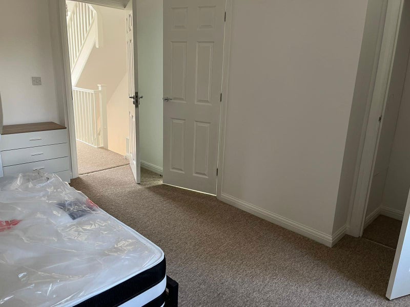Room Thackeray in Bristol
