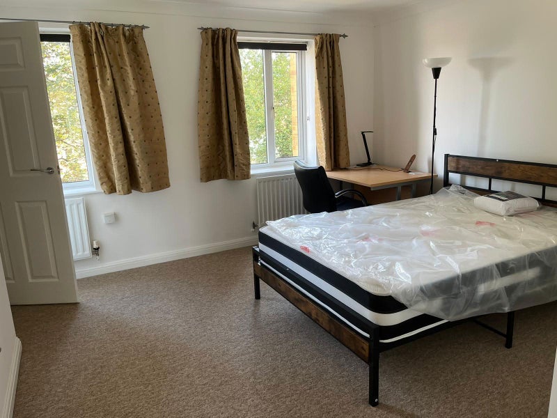 Room Thackeray in Bristol