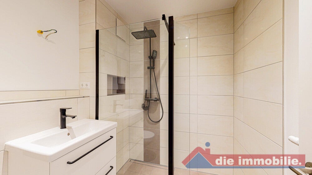 Wohnung Neuer Sülzeweg in Magdeburg