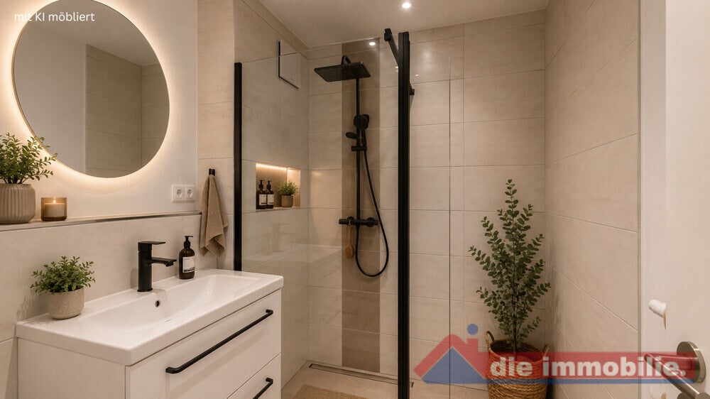 Wohnung Neuer Sülzeweg in Magdeburg