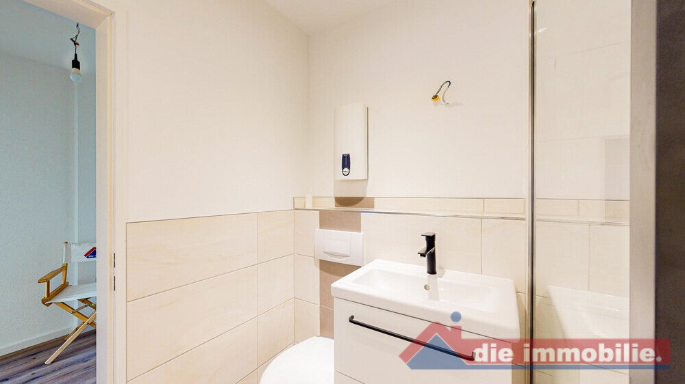 Wohnung Neuer Sülzeweg in Magdeburg