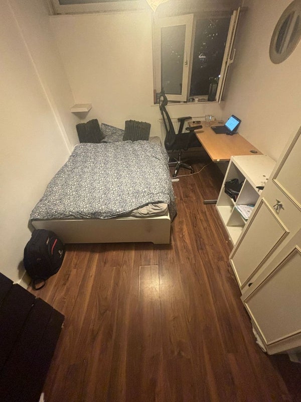 Room Old Montague Street in Greater London