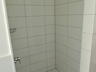 Wohnung Sandkrug in Kiel