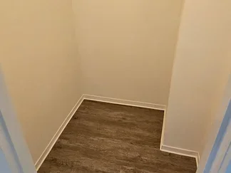 Wohnung Sandkrug in Kiel