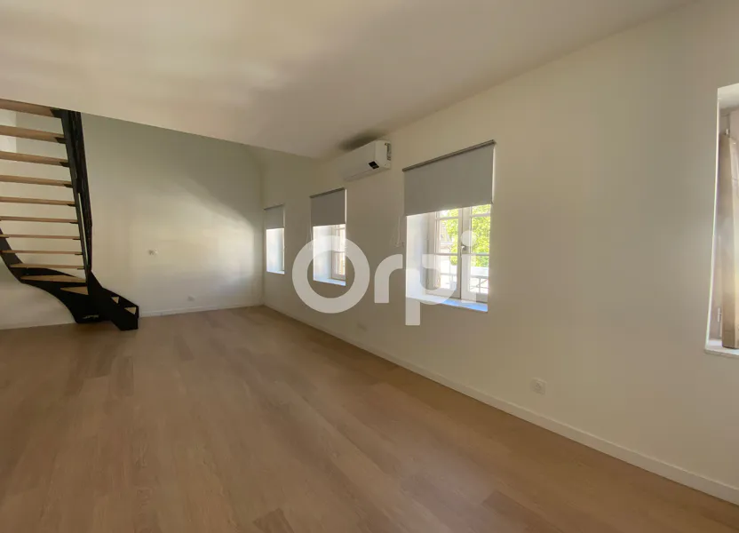 Appartement Rue de Noailles à Brive-la-Gaillarde