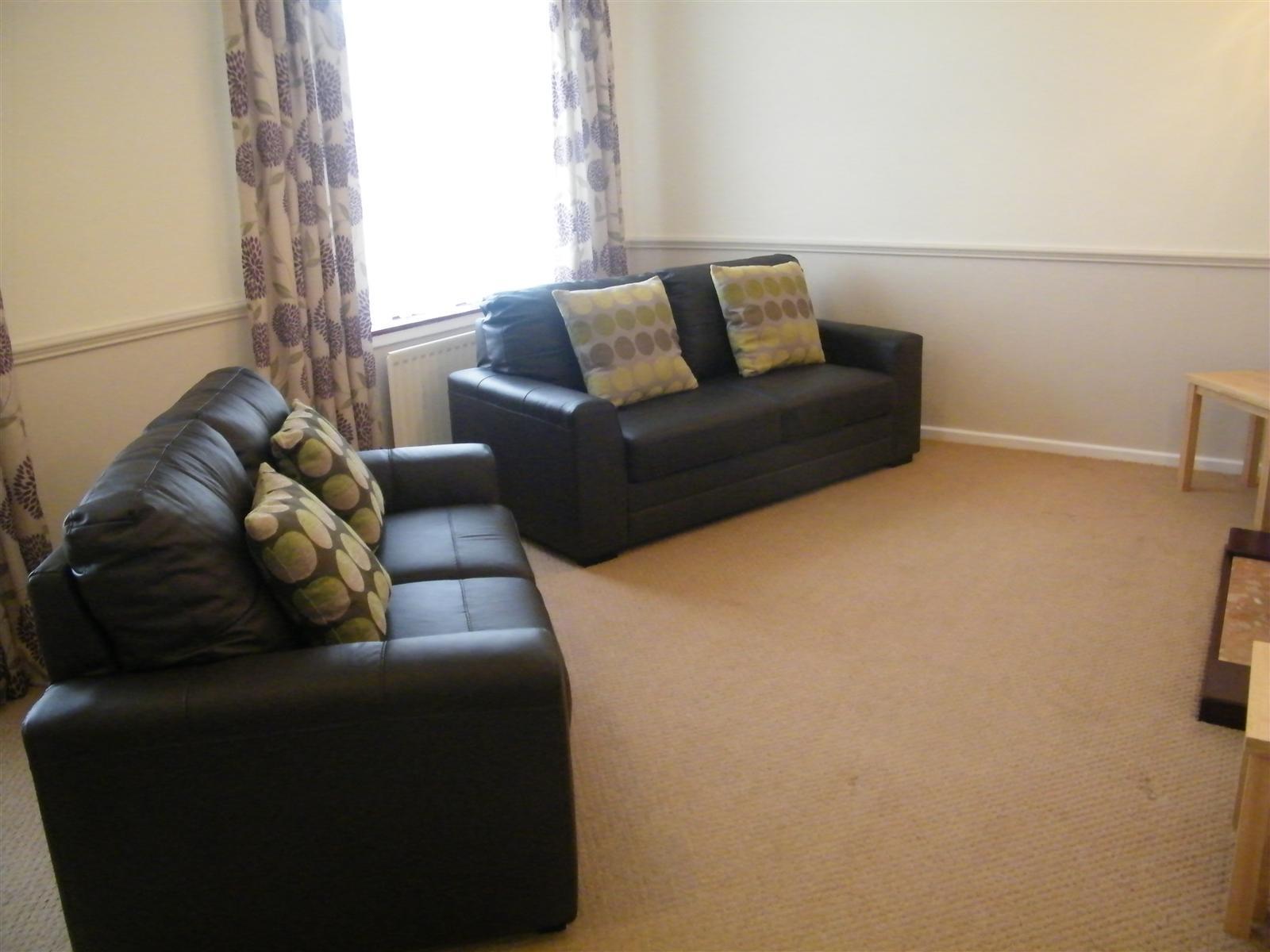 House Mary Terrace in Bowburn