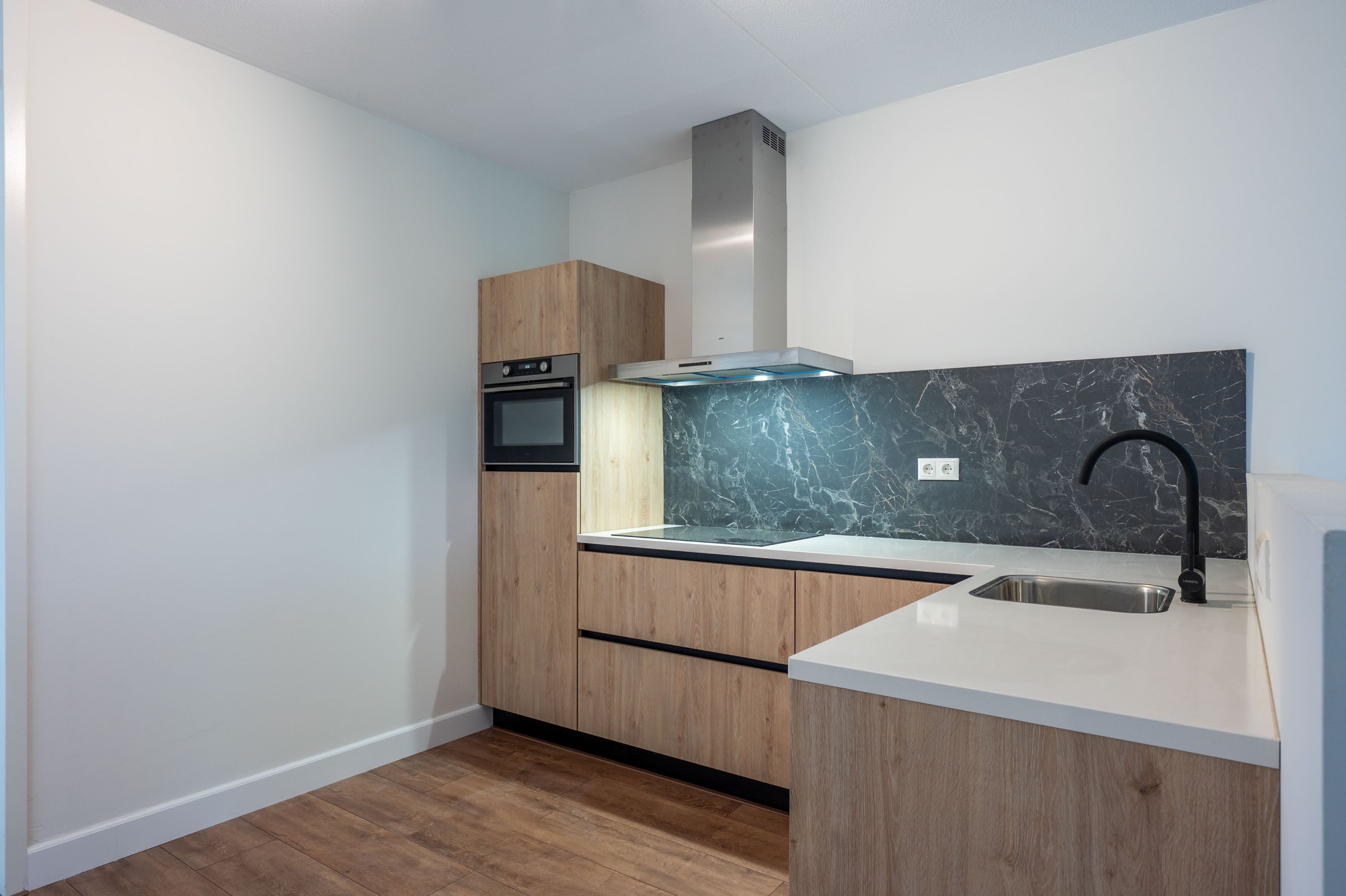 Woning te huur: Kolonel Millerstraat, Maastricht