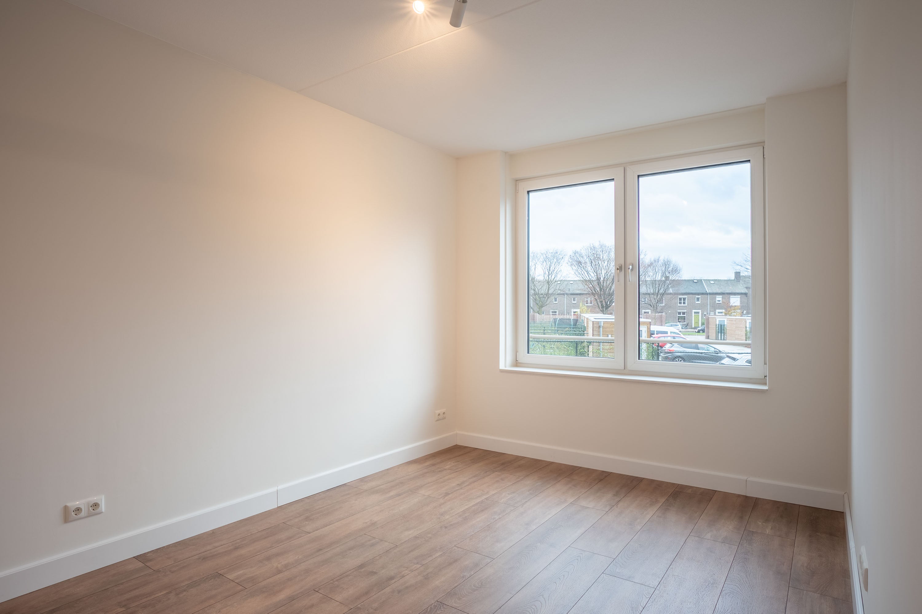 Woning te huur: Kolonel Millerstraat, Maastricht