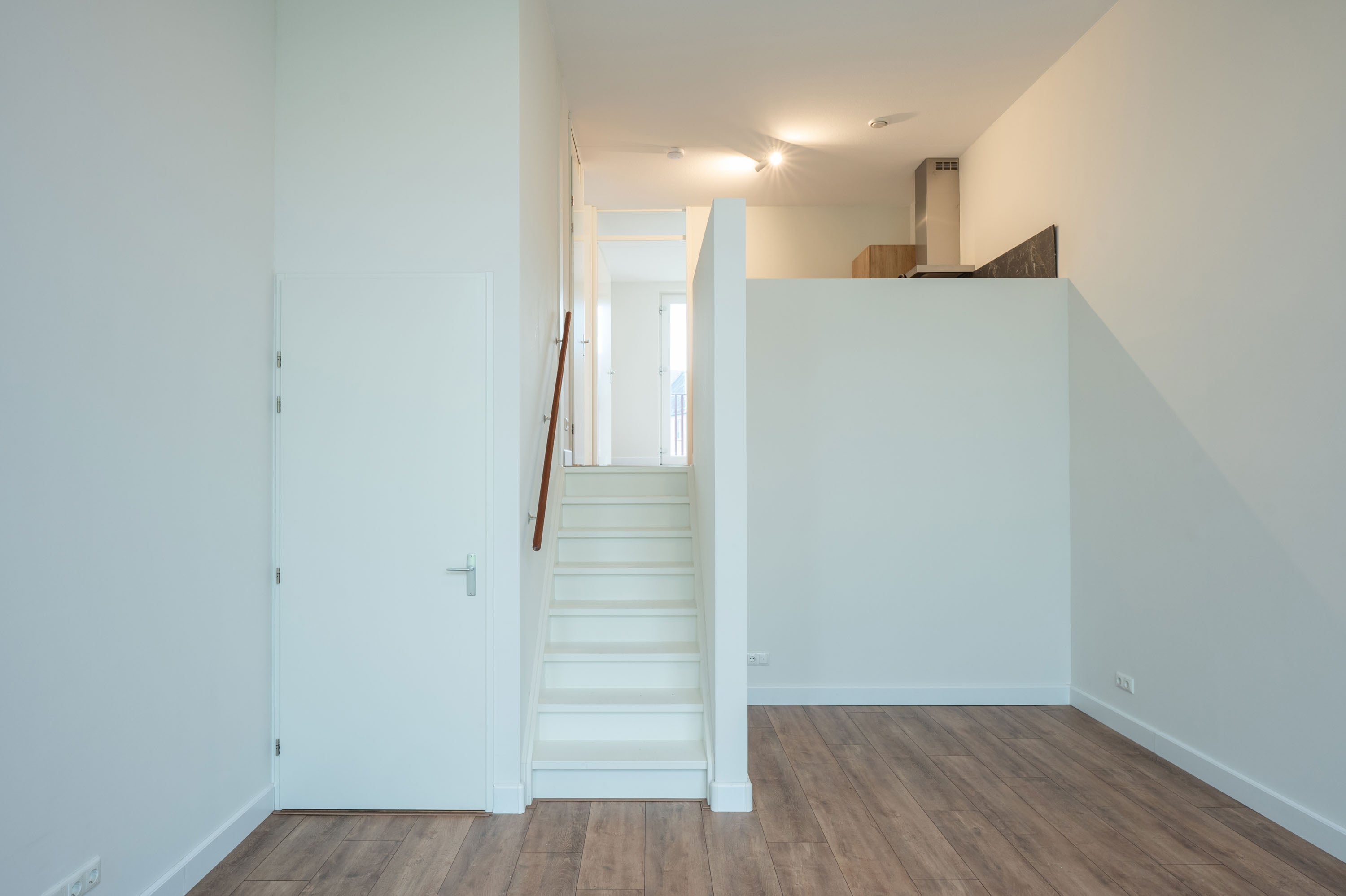 Woning te huur: Kolonel Millerstraat, Maastricht