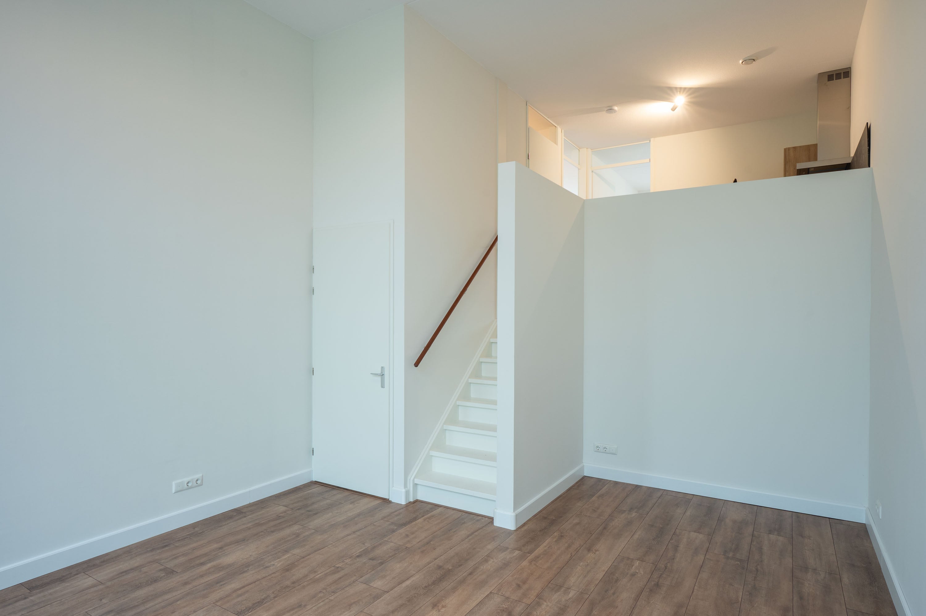 Woning te huur: Kolonel Millerstraat, Maastricht