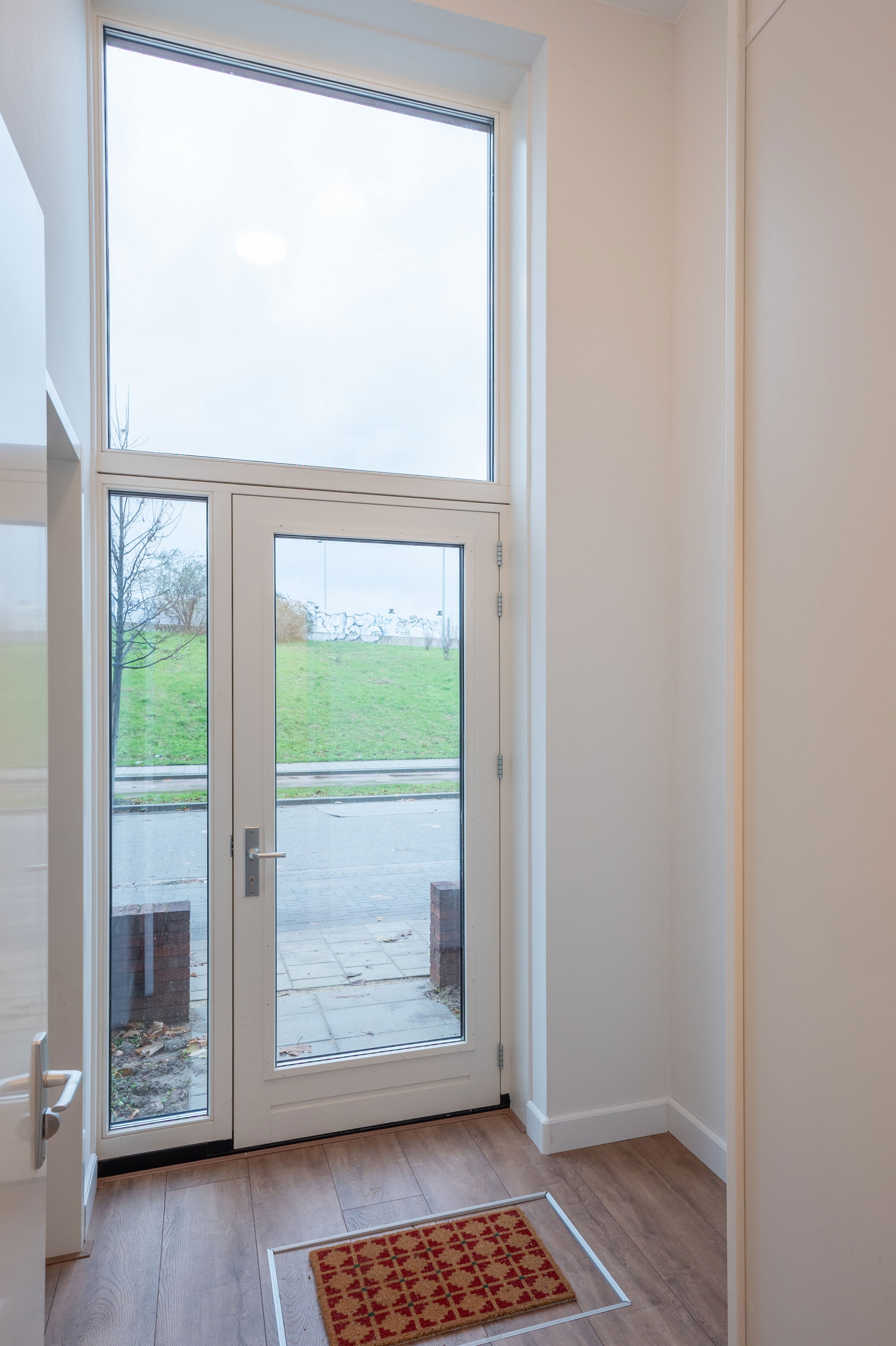 Woning te huur: Kolonel Millerstraat, Maastricht