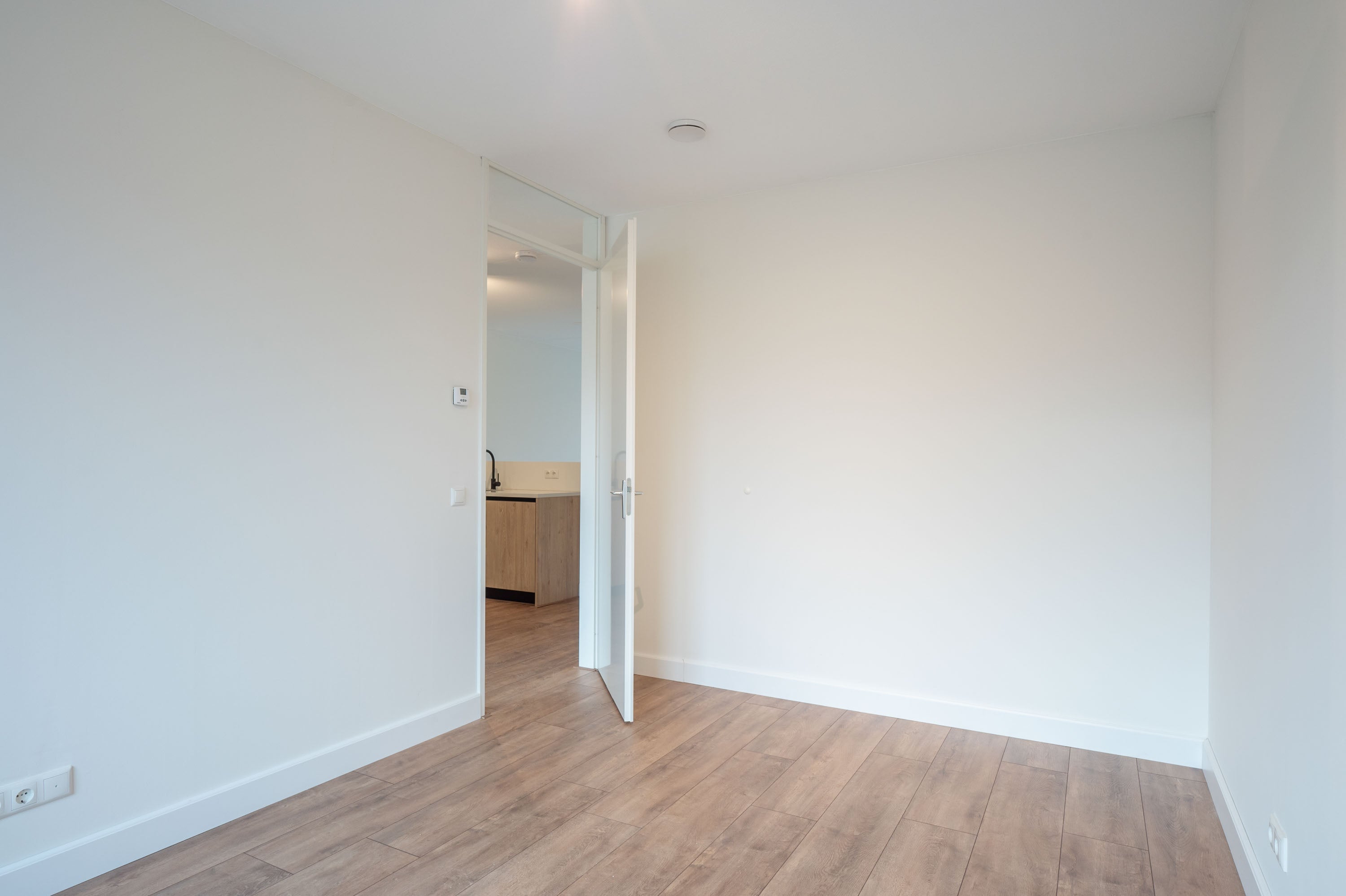 Woning te huur: Kolonel Millerstraat, Maastricht