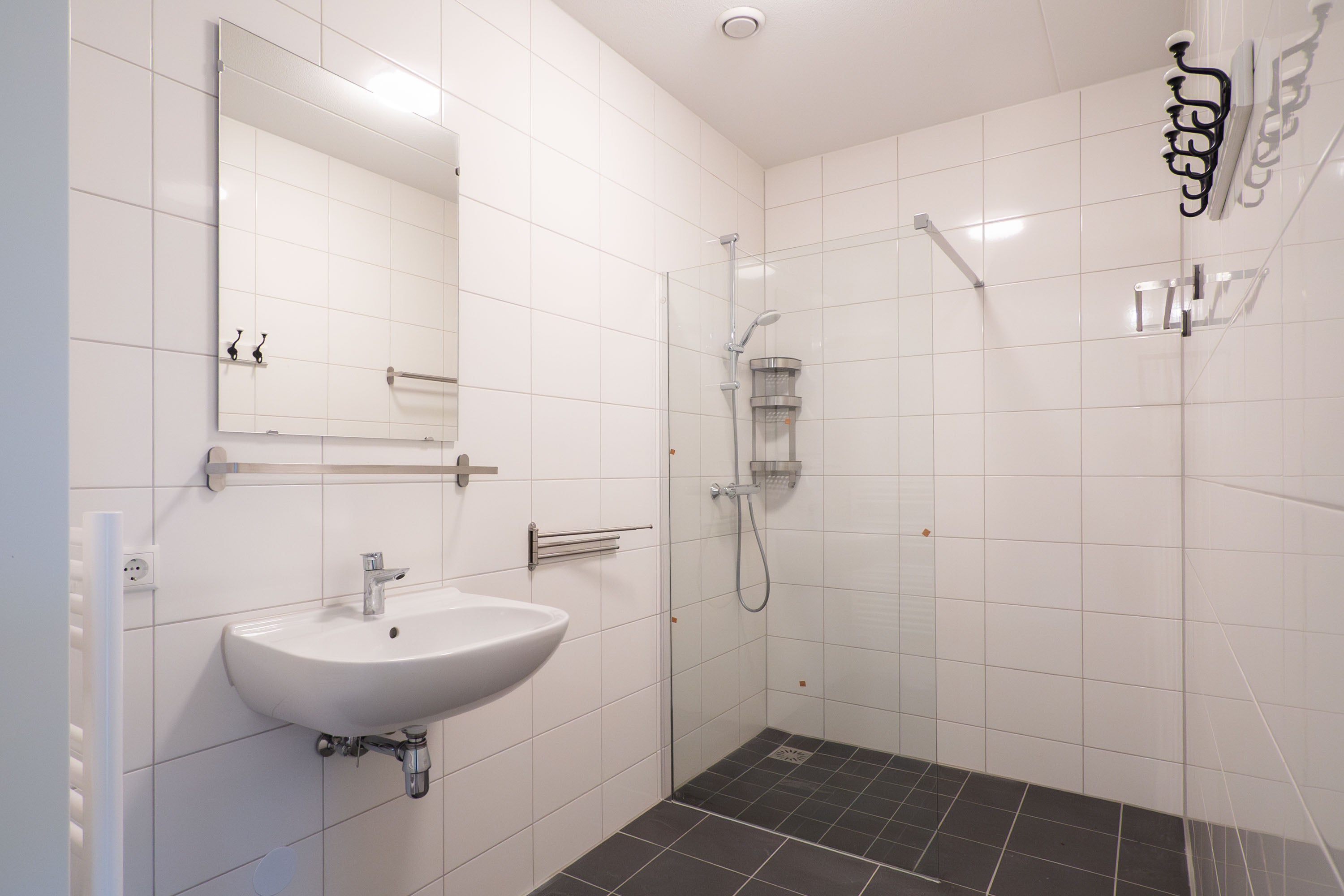 Woning te huur: Kolonel Millerstraat, Maastricht
