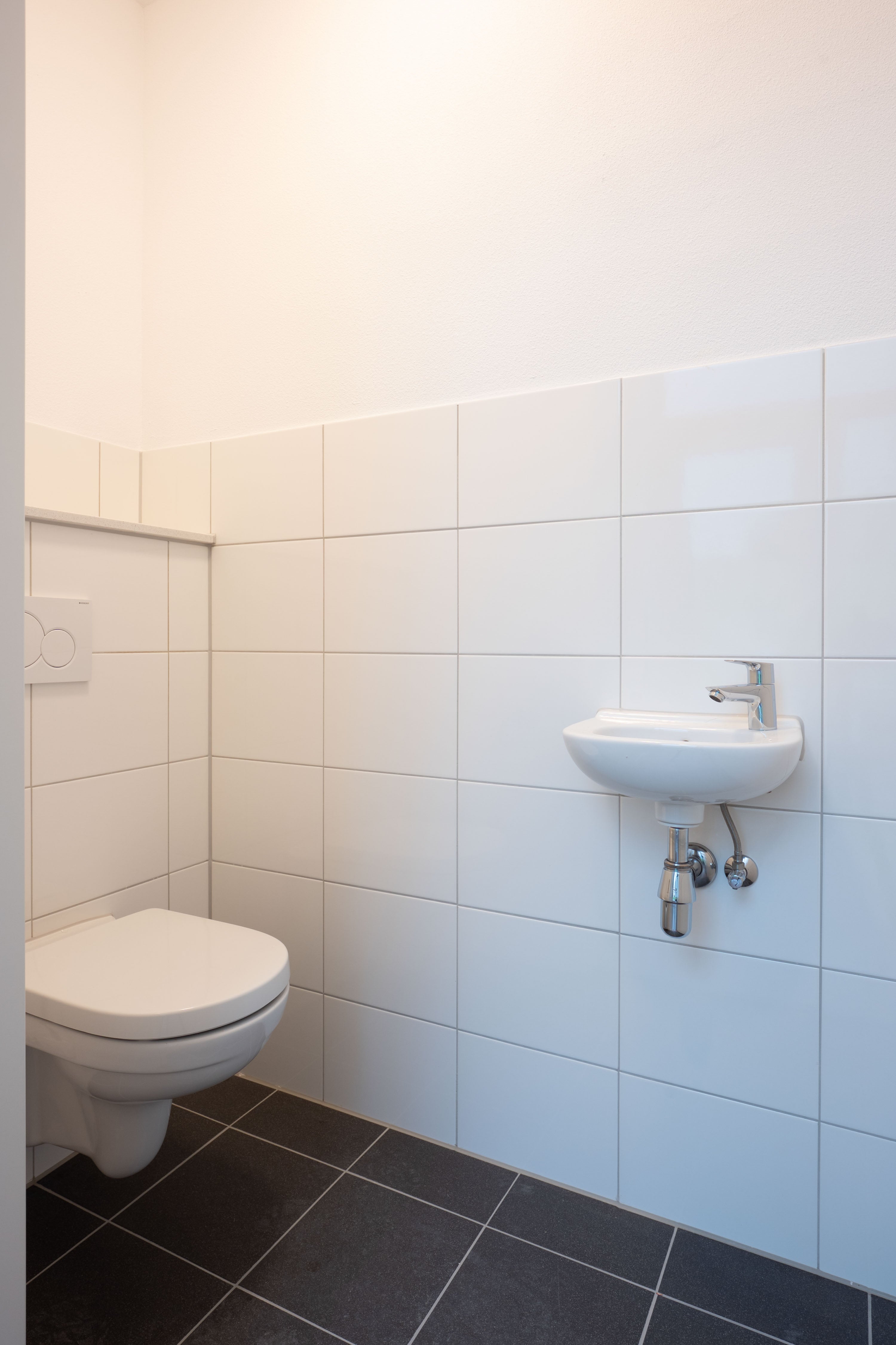 Woning te huur: Kolonel Millerstraat, Maastricht