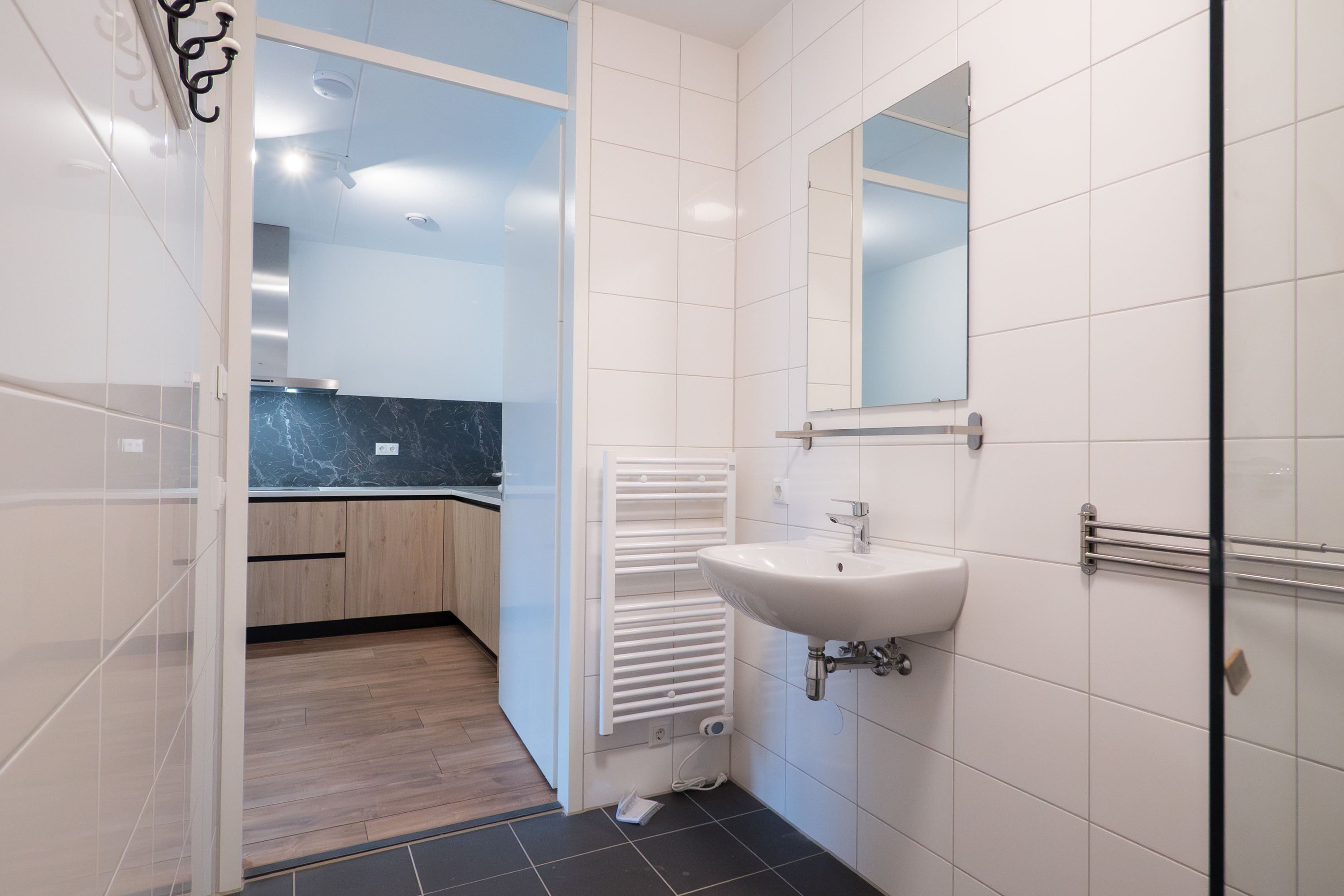 Woning te huur: Kolonel Millerstraat, Maastricht