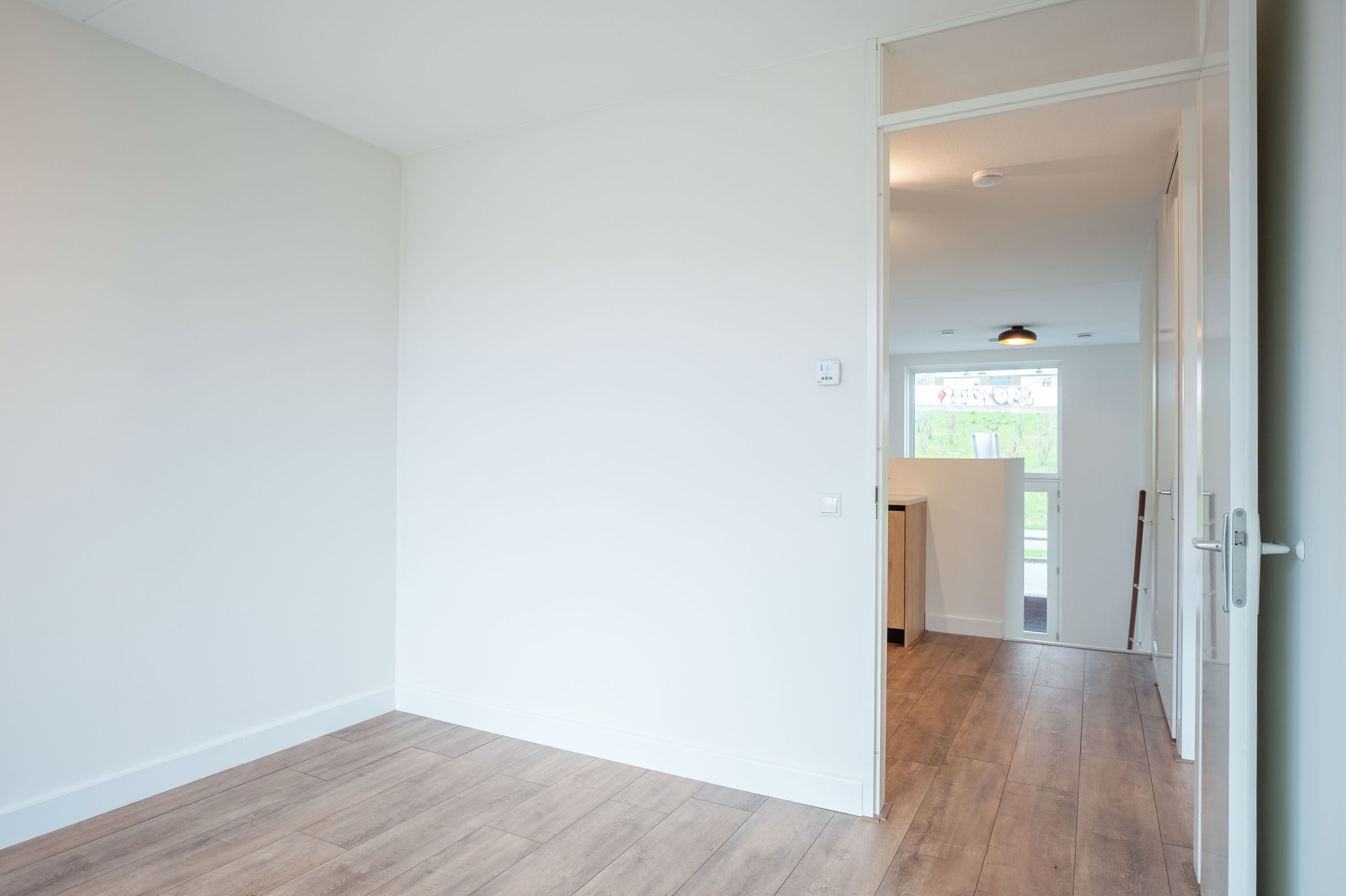 Woning te huur: Kolonel Millerstraat, Maastricht