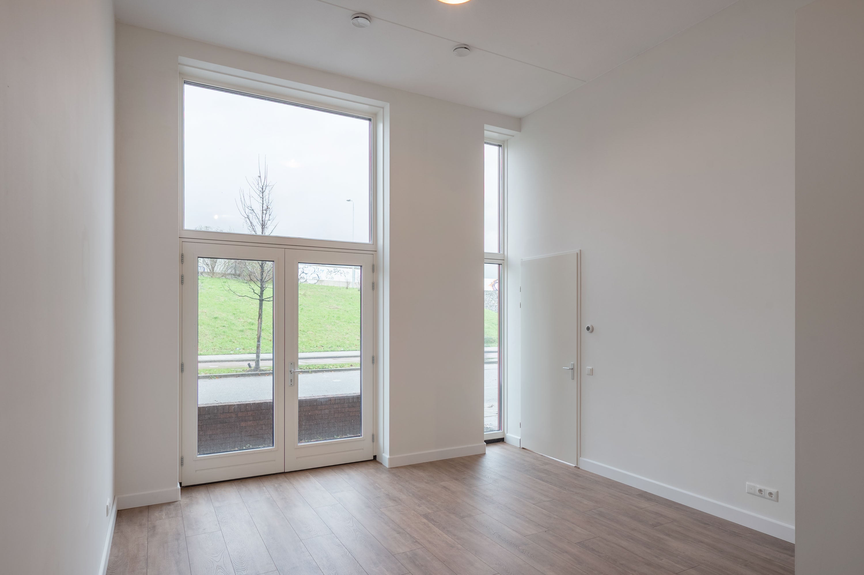 Woning te huur: Kolonel Millerstraat, Maastricht